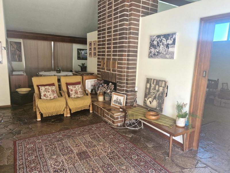 4 Bedroom Property for Sale in Parow North Western Cape